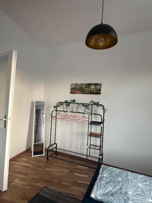 Klimatisierter Wiener Altbauflair Im Zentrum Wiens Екстериор снимка