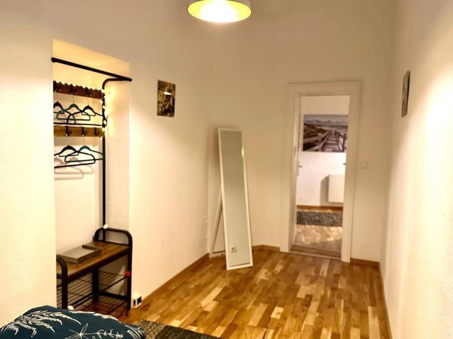 Klimatisierter Wiener Altbauflair Im Zentrum Wiens Екстериор снимка