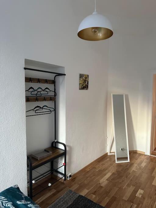 Klimatisierter Wiener Altbauflair Im Zentrum Wiens Екстериор снимка
